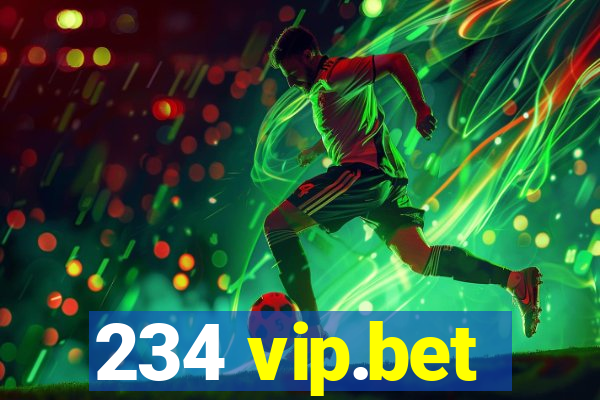 234 vip.bet